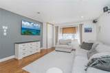 377 Bay 8th Street - Photo 3