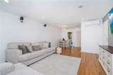 377 Bay 8th Street - Photo 4
