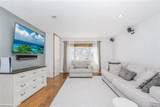 377 Bay 8th Street - Photo 5