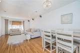 377 Bay 8th Street - Photo 6