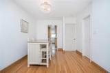 377 Bay 8th Street - Photo 7