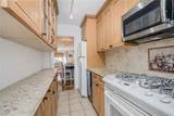 377 Bay 8th Street - Photo 8
