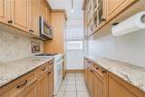377 Bay 8th Street - Photo 9