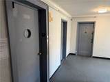 394 Avenue S - Photo 10