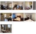 394 Avenue S - Photo 11