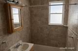 394 Avenue S - Photo 2