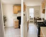394 Avenue S - Photo 4