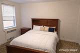394 Avenue S - Photo 5