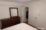 394 Avenue S - Photo 6
