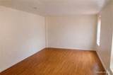 394 Avenue S - Photo 7