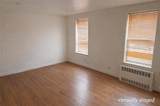 394 Avenue S - Photo 8