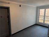 394 Avenue S - Photo 9
