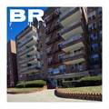 2785 Ocean Parkway - Photo 1