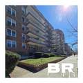 2785 Ocean Parkway - Photo 10