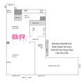 2785 Ocean Parkway - Photo 11