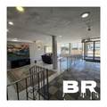 2785 Ocean Parkway - Photo 2