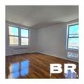 2785 Ocean Parkway - Photo 4