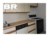 2785 Ocean Parkway - Photo 5