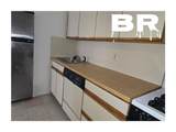 2785 Ocean Parkway - Photo 6