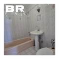 2785 Ocean Parkway - Photo 7