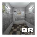2785 Ocean Parkway - Photo 8