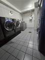 2785 Ocean Parkway - Photo 9