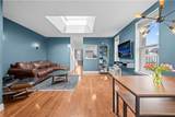 10104 4th Avenue - Photo 1