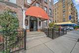 10104 4th Avenue - Photo 10