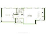 10104 4th Avenue - Photo 11