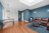 10104 4th Avenue - Photo 2