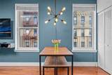 10104 4th Avenue - Photo 3
