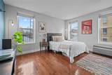 10104 4th Avenue - Photo 4