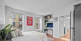 10104 4th Avenue - Photo 5