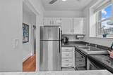 10104 4th Avenue - Photo 6