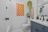 10104 4th Avenue - Photo 7