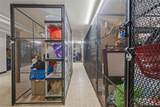 10104 4th Avenue - Photo 8