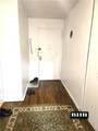 3080 Voorhies Avenue - Photo 2