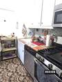 3080 Voorhies Avenue - Photo 3