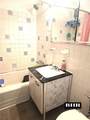 3080 Voorhies Avenue - Photo 5