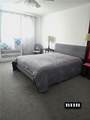 3080 Voorhies Avenue - Photo 6