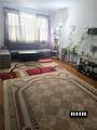 3080 Voorhies Avenue - Photo 7