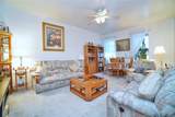 7101 Colonial Road - Photo 1