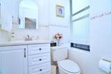7101 Colonial Road - Photo 13