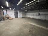 1229 60th Street - Photo 2