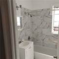 699 Hinsdale Street - Photo 2
