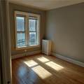 699 Hinsdale Street - Photo 4