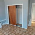 699 Hinsdale Street - Photo 5