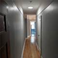 699 Hinsdale Street - Photo 6