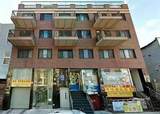 720 57th Street - Photo 1
