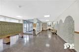 88-12 151st Avenue - Photo 1